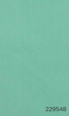 Robert_Allen_Design 家具目录 · Upholstery Stripes&Textures 6x10.pdf 第 24 页