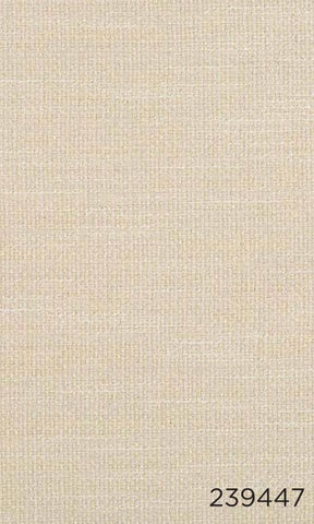 Robert_Allen_Design 家具目录 · Upholstery Stripes&Textures 6x10.pdf 第 4 页
