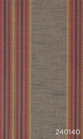 Robert_Allen_Design 家具目录 · Upholstery Stripes&Textures 6x10.pdf 第 5 页