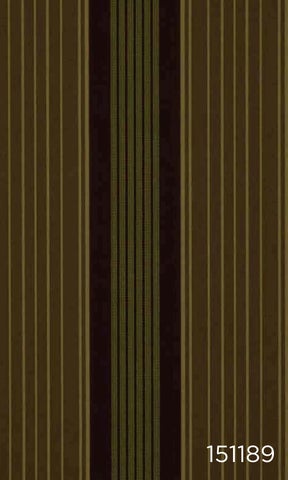 Robert_Allen_Design 家具目录 · Upholstery Stripes&Textures 6x10.pdf 第 9 页