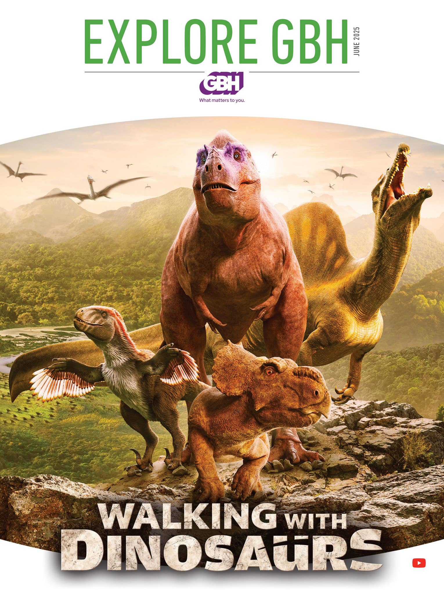 その他 Dinosaur Hunters: Eccentric Amateurs and Obsessed Professionals 71cmn-tiGZL._AC_SY200_QL15_.jpg