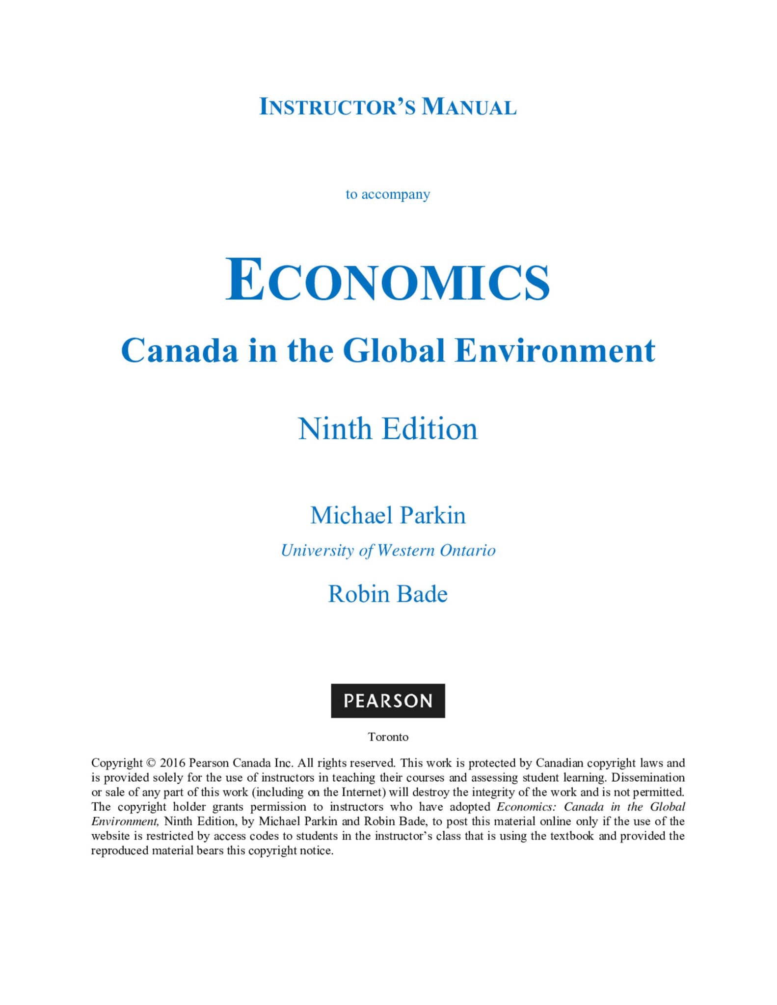 Microeconomics visual data 4