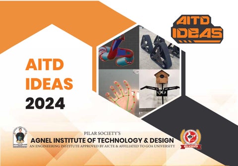 Vaibhav Gaunkar 家具目录 · aitd ideas 茶几 small 第 1 页