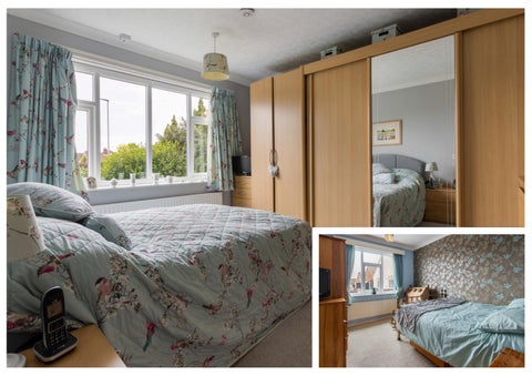 Fine & Country / DDM Residential 灯饰目录 · Kings Avenue, Brigg 第 10 页