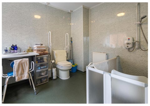 Fine & Country / DDM Residential 灯饰目录 · Kings Avenue, Brigg 第 12 页