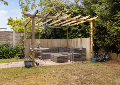Fine & Country / DDM Residential 灯饰目录 · Kings Avenue, Brigg 第 16 页