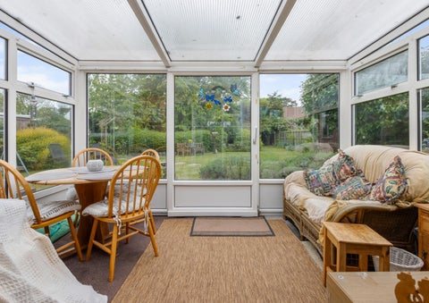 Fine & Country / DDM Residential 灯饰目录 · Kings Avenue, Brigg 第 7 页