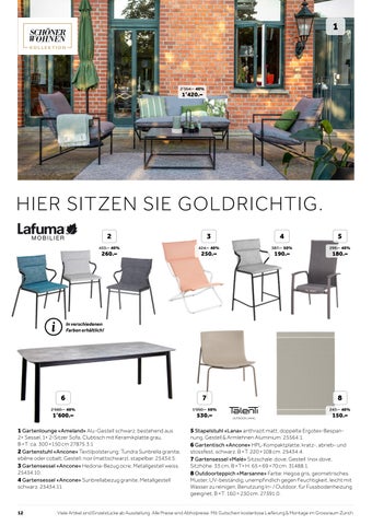Sommer-Sale 法文 ühling 2025 第 12 页