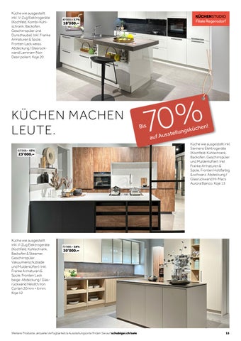 Sommer-Sale 法文 ühling 2025 第 15 页