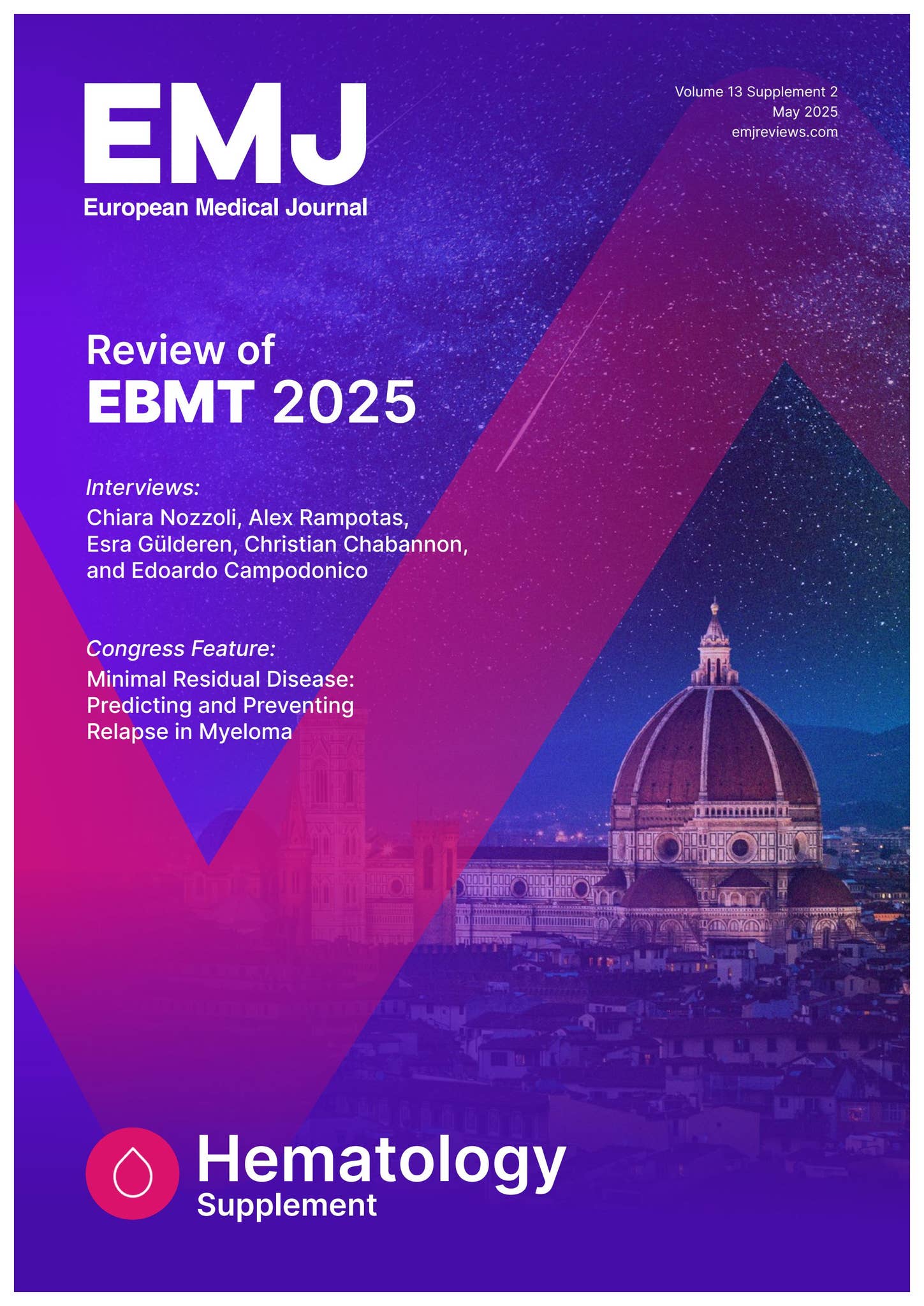 EBM 血液疾患の治療 2025-2026 EBM血液疾患の治療 2025-2026edition 中外医学社 | 書籍詳細