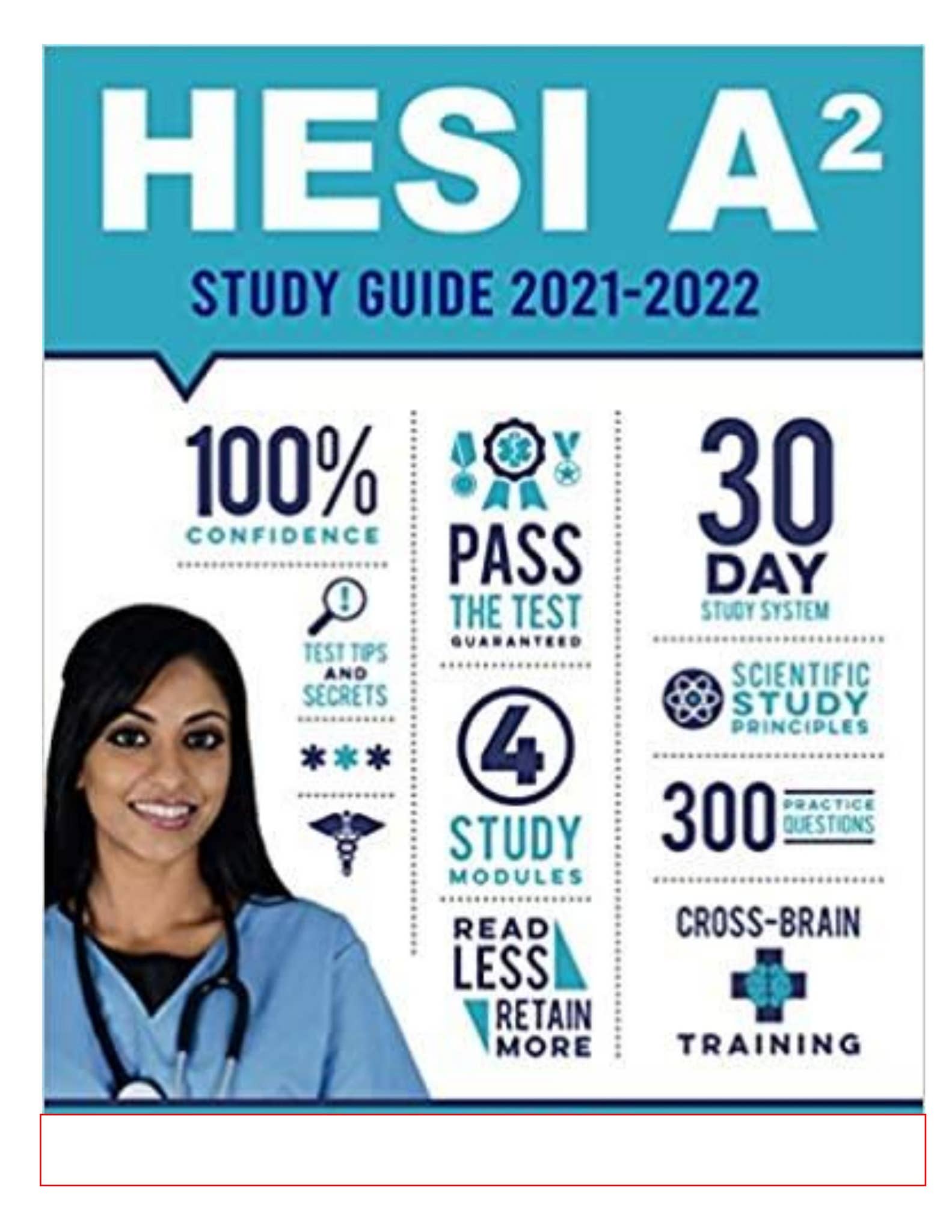HESI A2 Study Guide 2021-2022 by Academicminds - Issuu