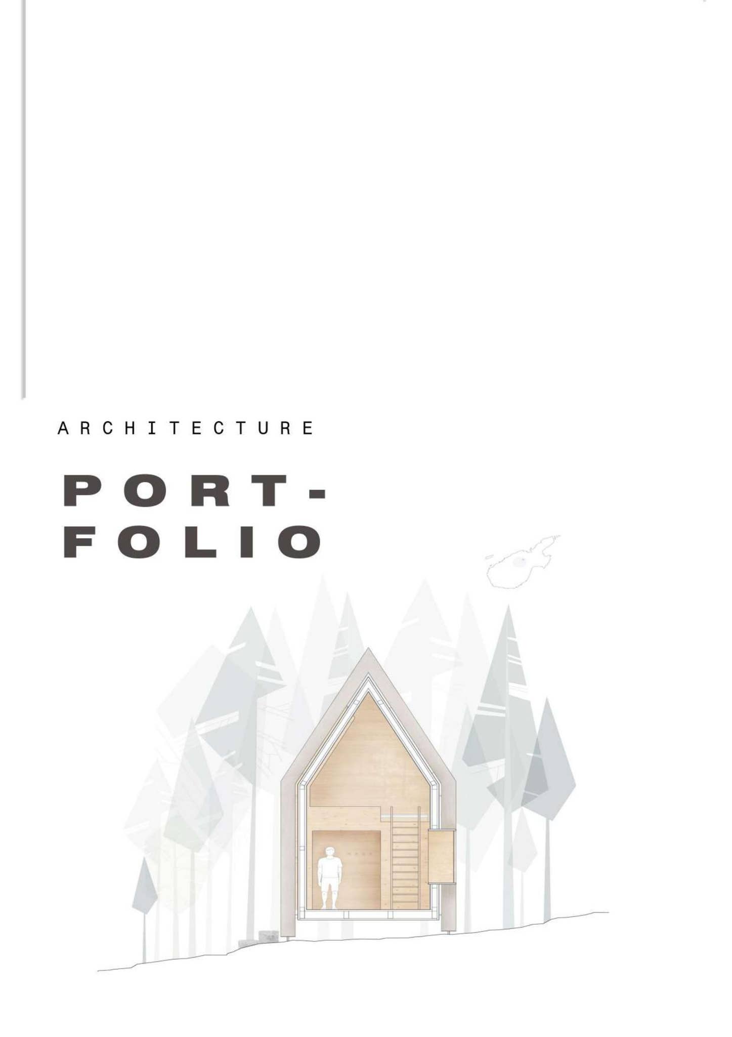 Architecture Portfolio by mukesh dev - Issuu