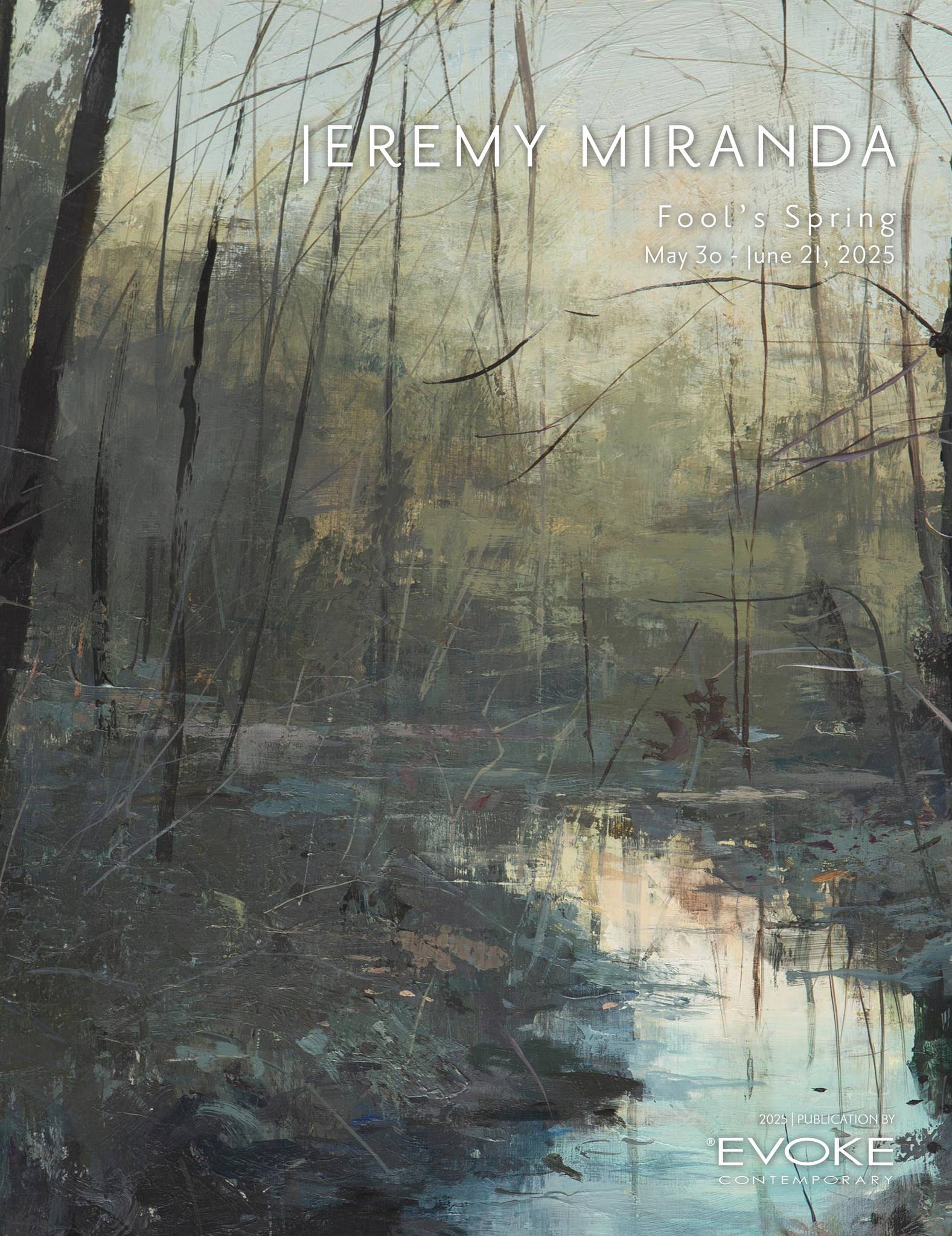 絵画 Jeremy Miranda art print Jeremy Miranda art print 【公式通販】