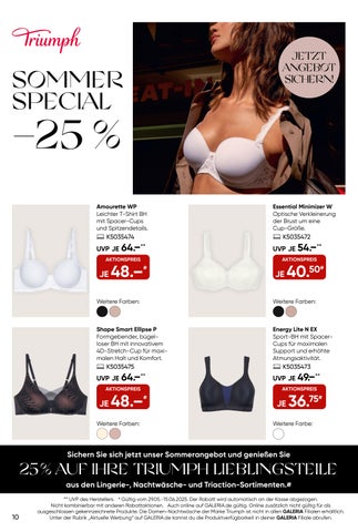 Karstadt 26.05.2025 第 10 页