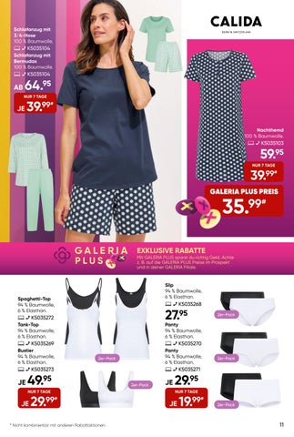 Karstadt 26.05.2025 第 11 页