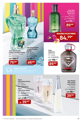 Karstadt 26.05.2025 第 17 页