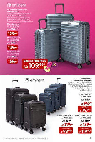 Karstadt 26.05.2025 第 19 页