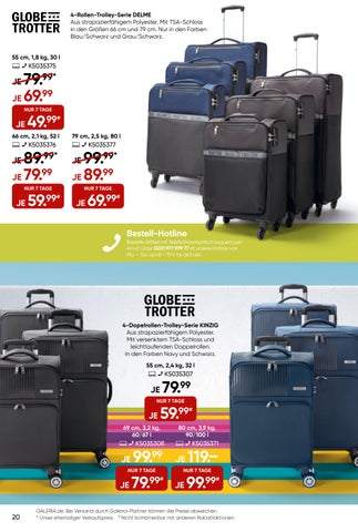 Karstadt 26.05.2025 第 20 页