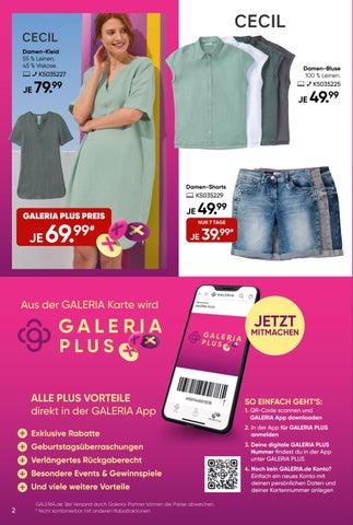 Karstadt 26.05.2025 第 2 页