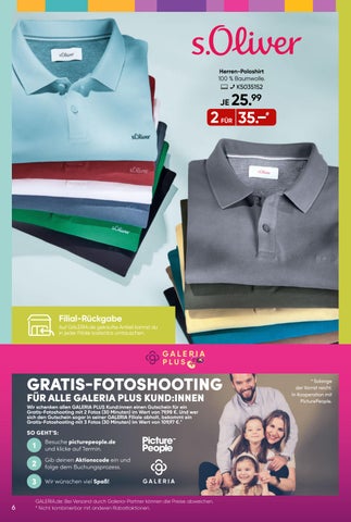 Karstadt 26.05.2025 第 6 页
