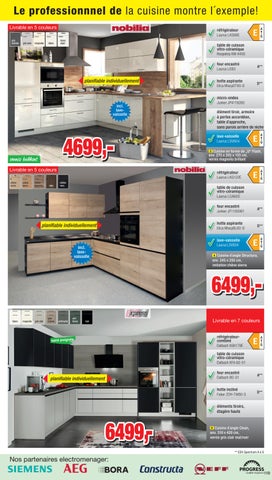 Die Möbelfundgrube Martin Eckert GmbH Die Möbelfundgrube 家具手册 KW 21 第 16 页