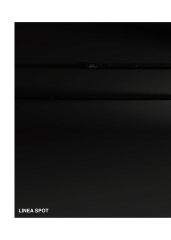 Deniz Çağlar Cingöz 250520- 灯饰目录 -Luminaires02-Linea 第 12 页
