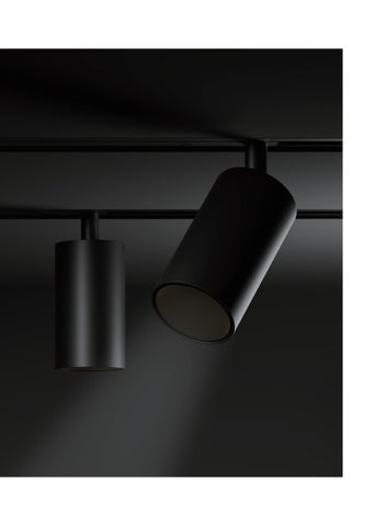 Deniz Çağlar Cingöz 250520- 灯饰目录 -Luminaires02-Linea 第 13 页