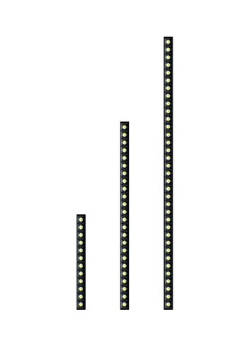 Deniz Çağlar Cingöz 250520- 灯饰目录 -Luminaires02-Linea 第 20 页