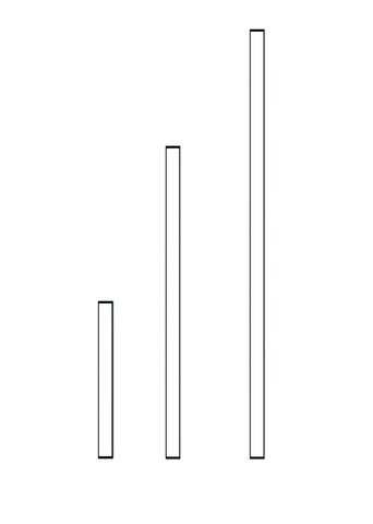 Deniz Çağlar Cingöz 250520- 灯饰目录 -Luminaires02-Linea 第 24 页