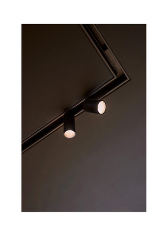 Deniz Çağlar Cingöz 250520- 灯饰目录 -Luminaires02-Linea 第 3 页