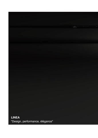 Deniz Çağlar Cingöz 250520- 灯饰目录 -Luminaires02-Linea 第 6 页