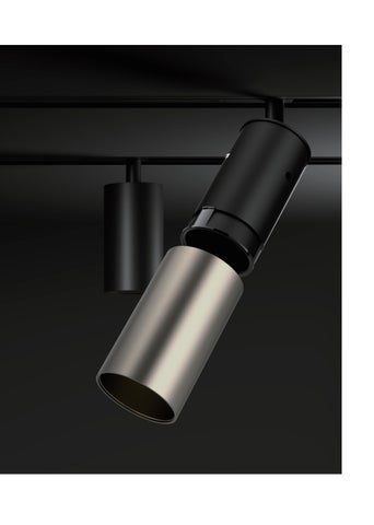 Deniz Çağlar Cingöz 250520- 灯饰目录 -Luminaires02-Linea 第 7 页