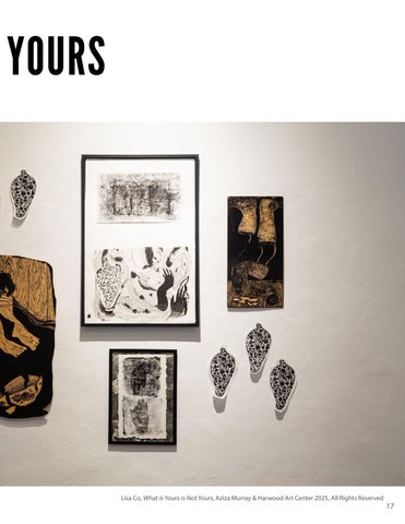 Encompass 2025 - Exhibition 灯饰目录 第 17 页