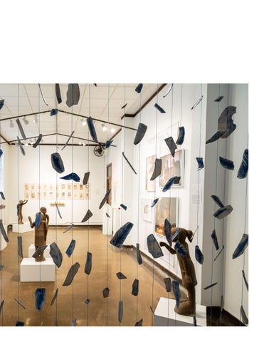 Encompass 2025 - Exhibition 灯饰目录 第 5 页