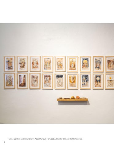 Encompass 2025 - Exhibition 灯饰目录 第 6 页