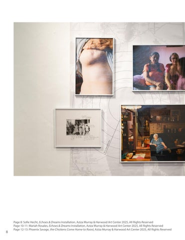 Encompass 2025 - Exhibition 灯饰目录 第 8 页