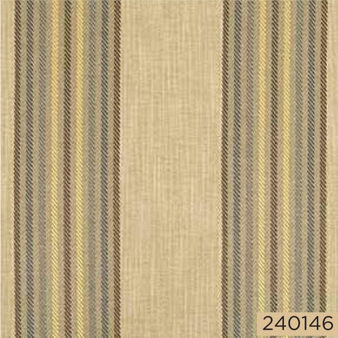 Upholstery Stripes × Texture 8x10 第 2 页