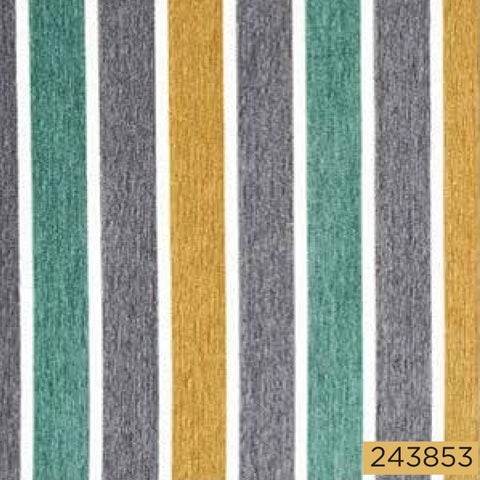 Upholstery Stripes × Texture 8x10 第 6 页