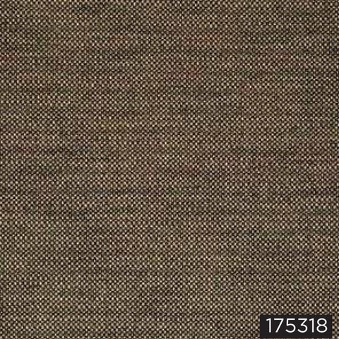 Upholstery Stripes × Texture 8x10 第 7 页