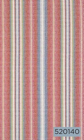 Upholstery Stripes&Textures 6x10 第 13 页