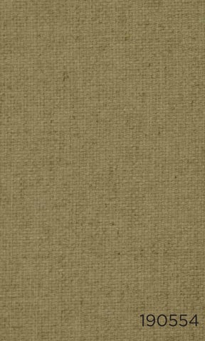 Upholstery Stripes&Textures 6x10 第 14 页