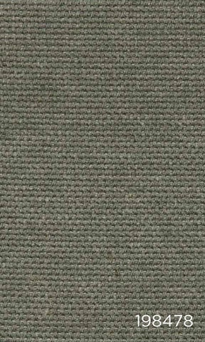 Upholstery Stripes&Textures 6x10 第 22 页