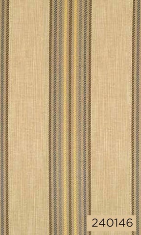 Upholstery Stripes&Textures 6x10 第 2 页