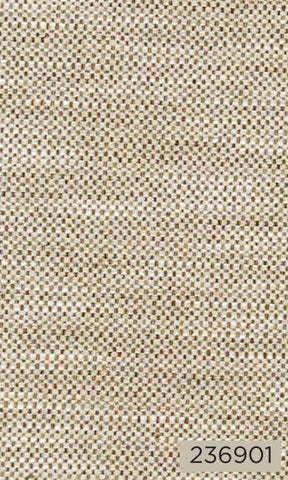 Upholstery Stripes&Textures 6x10 第 3 页