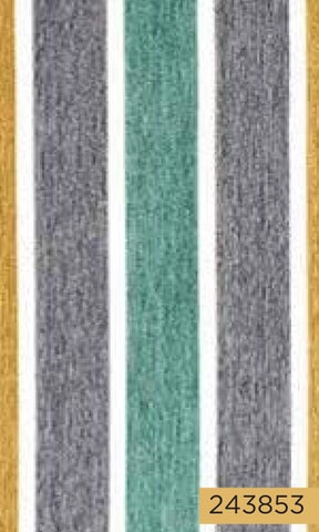 Upholstery Stripes&Textures 6x10 第 6 页