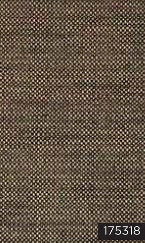 Upholstery Stripes&Textures 6x10 第 7 页