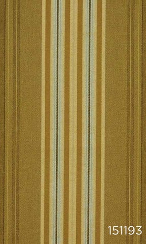 Upholstery Stripes&Textures 6x10 第 8 页