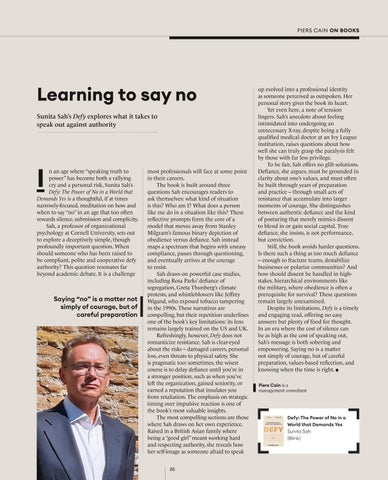 Page 85