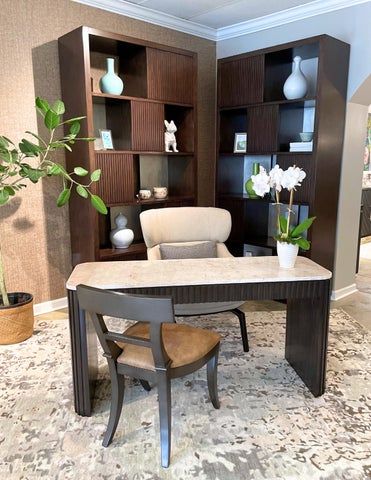 High Point Market 春季 2025 第 12 页