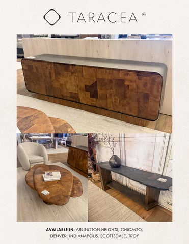 High Point Market 春季 2025 第 19 页